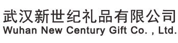 �����y�Tlogo