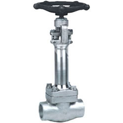 DZ11H��DZ11Y���䓵͜��l�yPN150(Lb)��PN800(Lb)