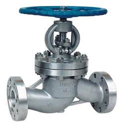 J41H��J41Y��J41W�͸߉����m��ֹ�yPN40��PN160