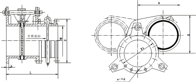 F743XҺ���������R�y���νY(ji��)��(g��u)�ߴ�D