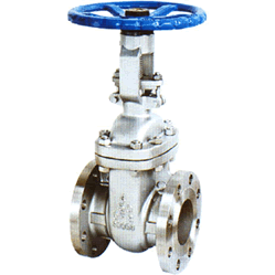 <b>Z41Y�ͷ��m����(bi��o)�ք�(d��ng)�l�y150(Lb)��600(Lb)</b>