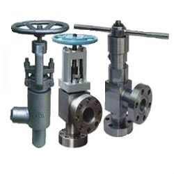 <b>J44Y��GL44H��GJ44H�͸߉���ʽ��ֹ�yPN160��PN320</b>