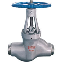 <b>J61Y��J61H�͸ߜ،��Ӻ��վ��ֹ�yPN200��PN320</b>