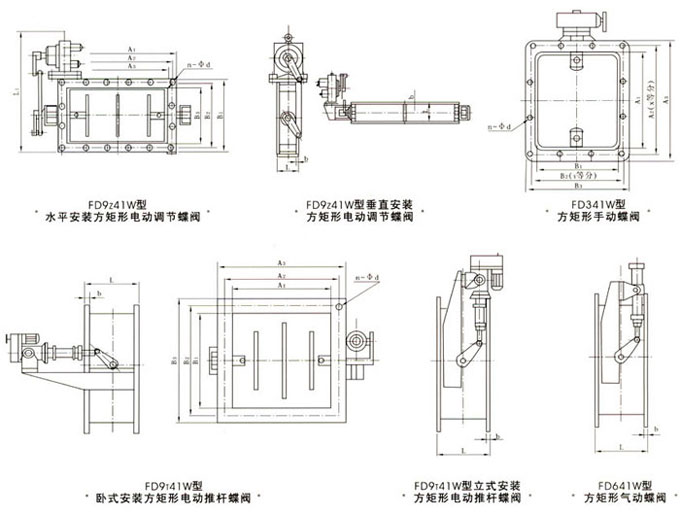 FD941W�ͷ������(�⡢��)�ӵ��y���νY���ߴ�D