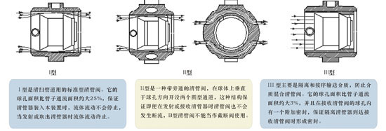 KTQ347����y��̖��ʾ����