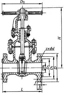 Z41T��Z41W��Z41H�ͷ��m�B���F�����U�l�y���νY(ji��)��(g��u)�ߴ�D