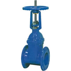 <b>Z41X-10��Z41X-16Q�����Uܛ�ܷⷨ�m�l�y</b>