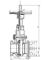 Z43WF��Z543WF��Z643WF��Z943WF��ƽ���l�y���νY(ji��)��(g��u)�ߴ�D