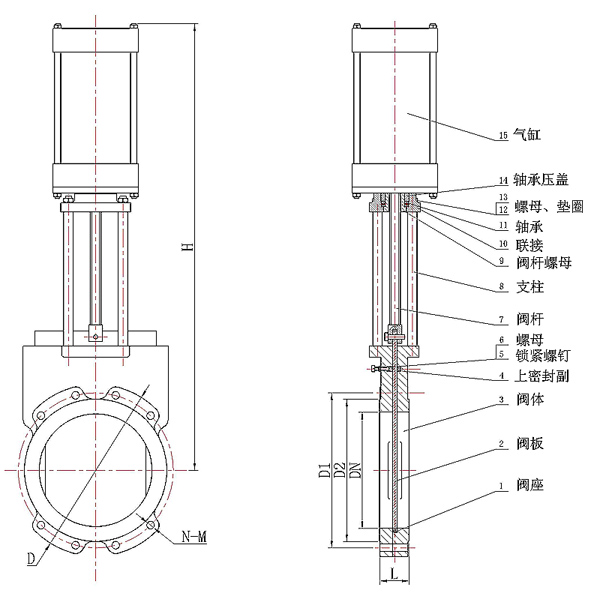 PZ673X�͚��(d��ng)�{Һ�y���γߴ�D