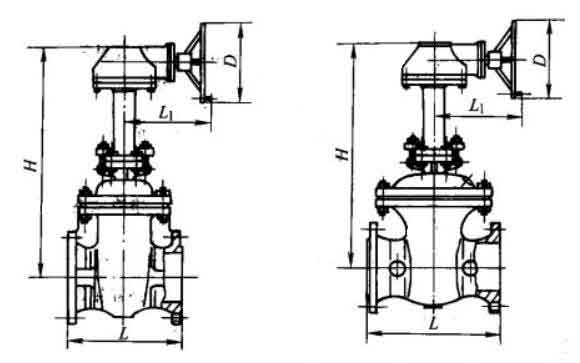 Z541H��Z541Y��Z541W��150��Lb)���m�B������F�X݆����Шʽ�l�y���γߴ�D