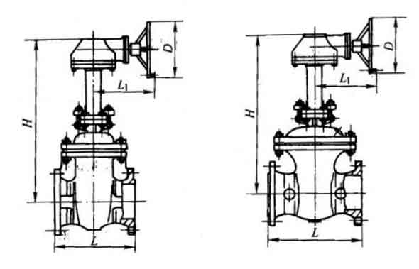 Z541H��Z541Y��Z541W��300��Lb)���m�B������F�X݆����Шʽ�l�y���γߴ�D