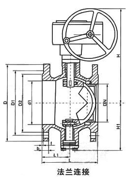 VQ340F��VQ340H��VQ340Y΁݆���mʽV�����y��Ҫ�����B�ӳߴ�D