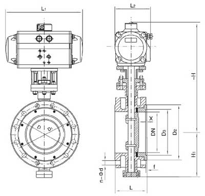 D643W���(d��ng)���mӲ�ܷ���yPN6��PN25���νY(ji��)��(g��u)�ߴ�D