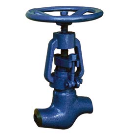 J61Y-200/250/320�߉��վ��ֹ�y