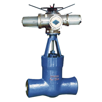 Z960Y-P54l40v��Z960Y-P57170v�ߜظ߉��t�f�C�늄��l�y