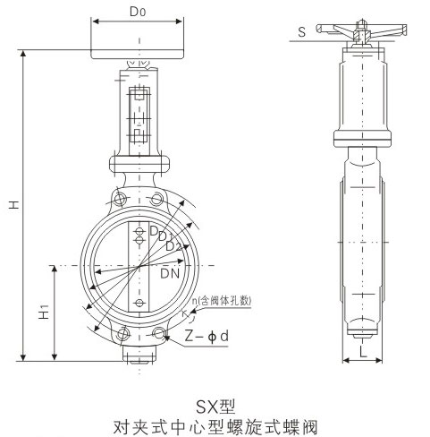 SX���Aʽ����������ʽ����̼䓵��y�����ߴ�