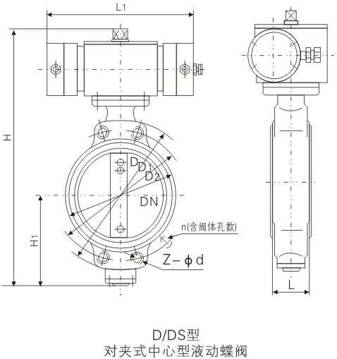 D/DS��Һ��(d��ng)��(du��)�Aʽ�о�̼䓵��y�����ߴ�D