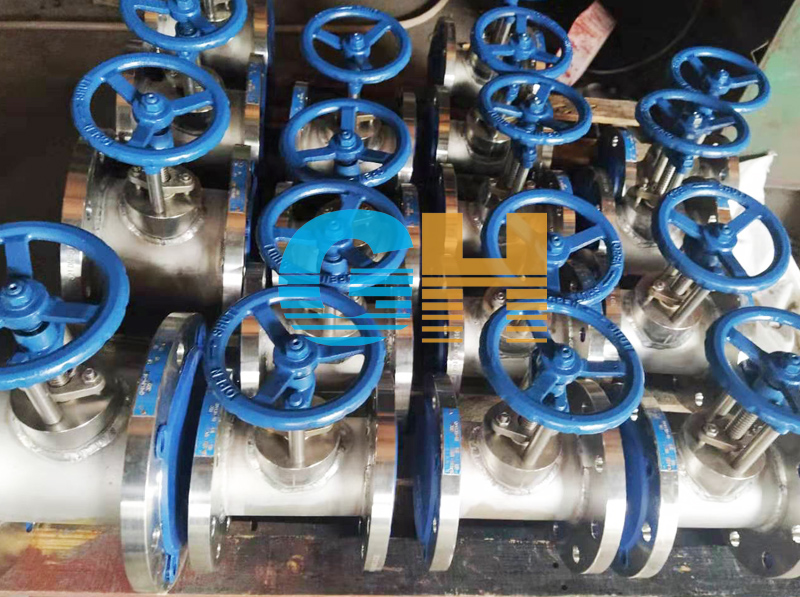 Z413H�r��ȡ���y���ɘ��y�����D