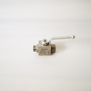 G1/2�߉��քӃ����ݼy���y