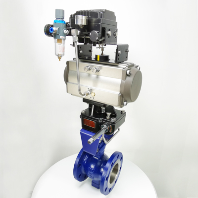 TQV647Y-16C ���V���{(di��o)��(ji��)���y