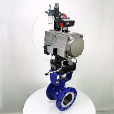 VQ647Y-16C ���V���Д����y-���քәC(j��)��(g��u)