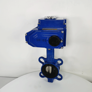 D971X-16Q늄�(d��ng)ܛ������(du��)�A���y 늄�(d��ng)��(du��)�Aʽܛ�ܷ���y �T䓵��y