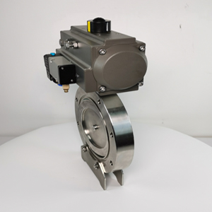 ��յ��y ���P䓵��y GIQ-100���(d��ng)��յ��y ���(d��ng)����յ��y