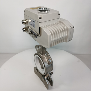 GHD971F-16P���P��ķ�늄�(d��ng)���y �����gܛ�ܷ⌦(du��)�A�{(di��o)��(ji��)�Д��y