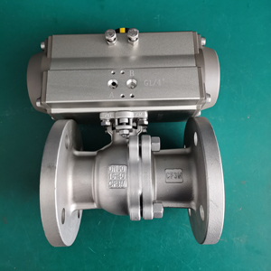 GHQ641F-40P���(d��ng)��ƽ�_(t��i)���P����y