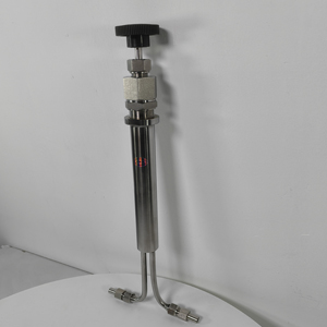    �ߜظ߉�ȡ�Ӝp���yVREL-11 ���P��pᘜp���y  �aƷ��B
