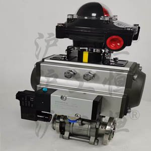 GUQ -50F��ؓ(f��)����й©���P����y ���׷��m��Ӹ�