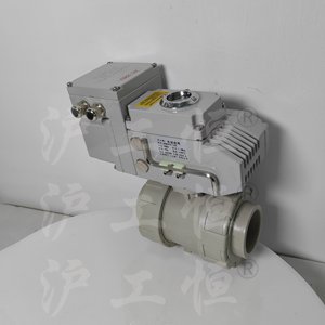  GHQ961F늄����y �в�ʽ�p������ʽ�����_�P(gu��n)�y