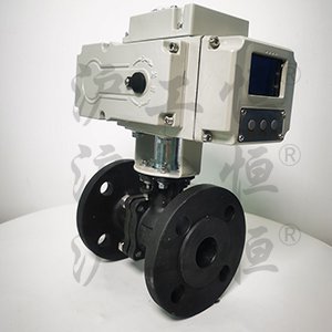 TQ941F-6C���P�늄��{(di��o)��(ji��)���y �ߜ�������ĥ�{(di��o)��(ji��)�y�T